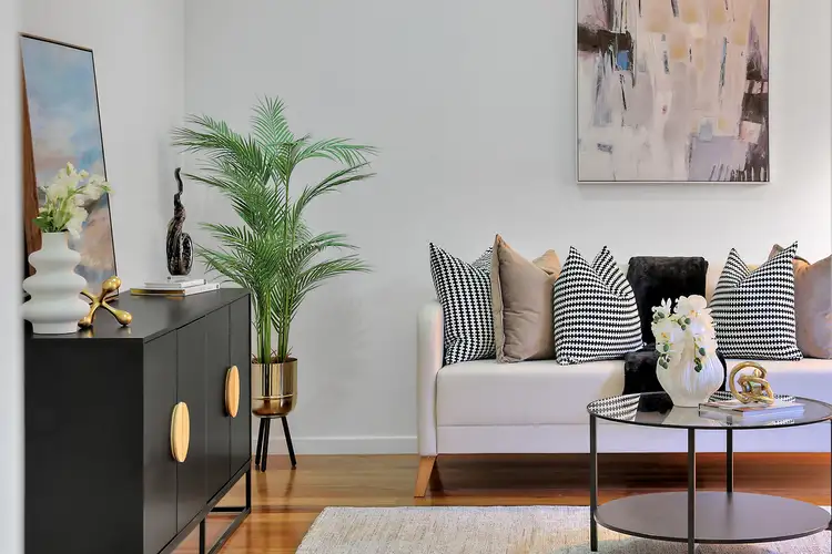 Fifth view of Homely house listing, 39 Kenora Street, Mansfield QLD 4122