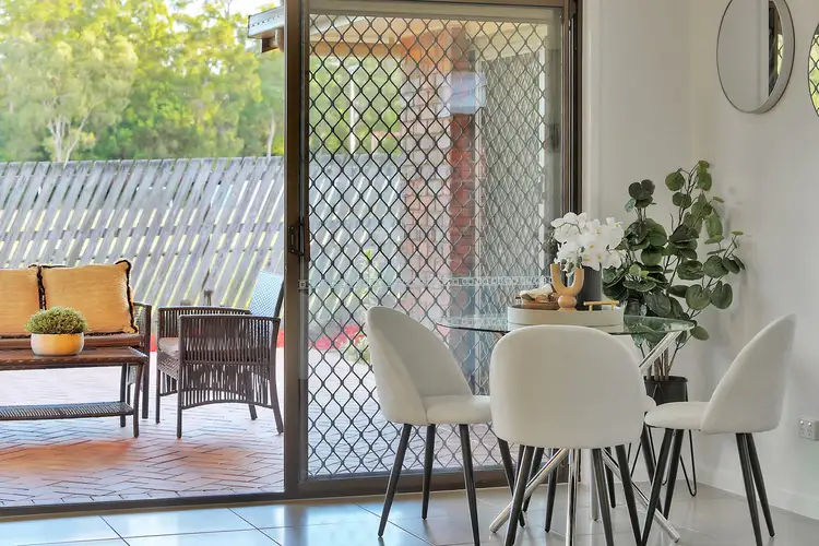 Sixth view of Homely house listing, 39 Kenora Street, Mansfield QLD 4122