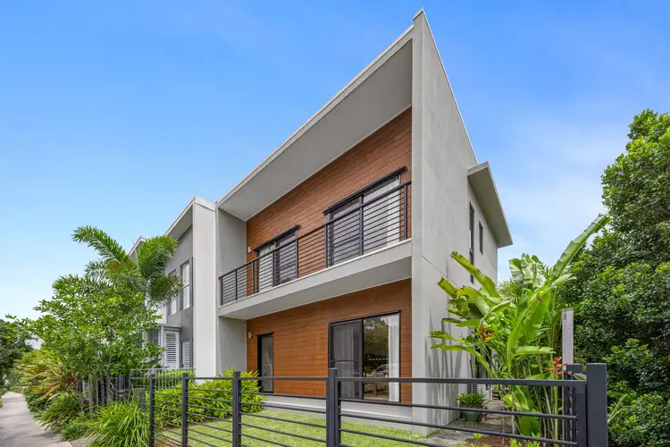 13 Mackenzie Drive, Maroochydore QLD 4558