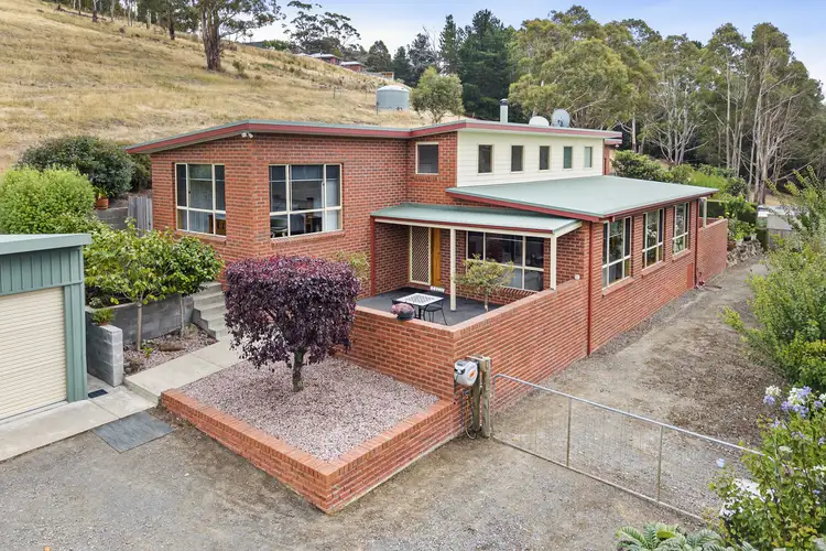 113 Proctors Road, Kingston TAS 7050
