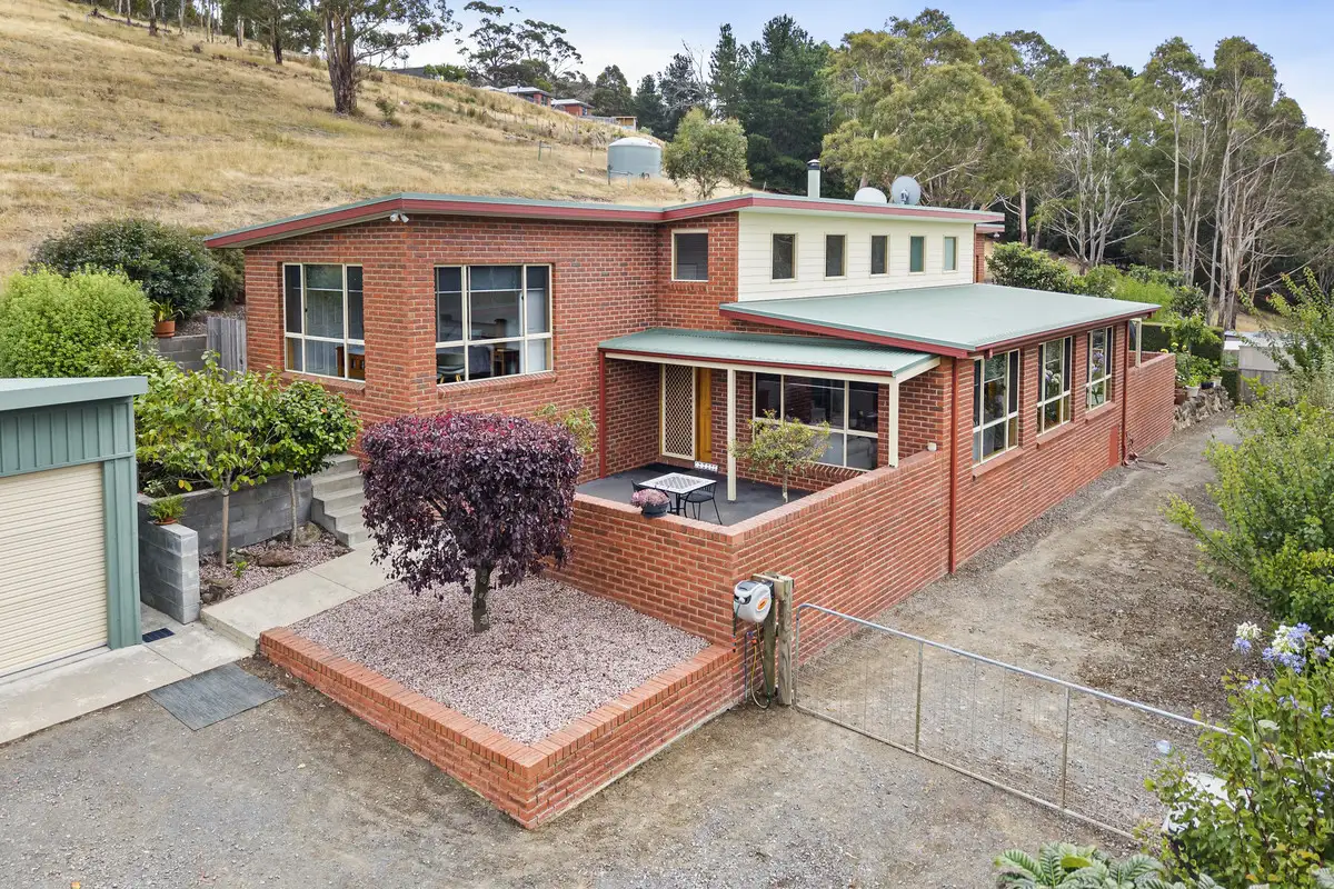 Main view of Homely house listing, 113 Proctors Road, Kingston TAS 7050