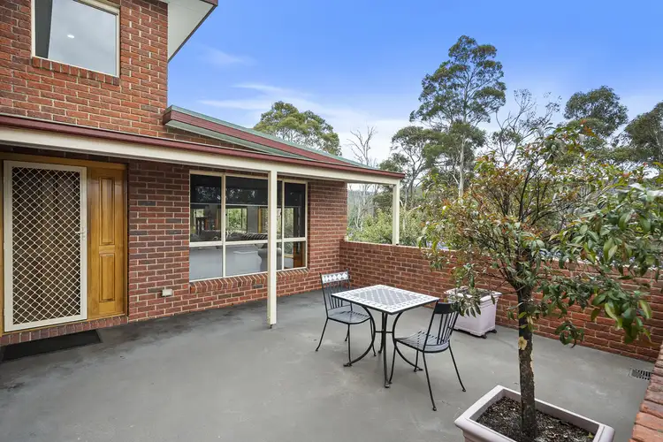 Fourth view of Homely house listing, 113 Proctors Road, Kingston TAS 7050