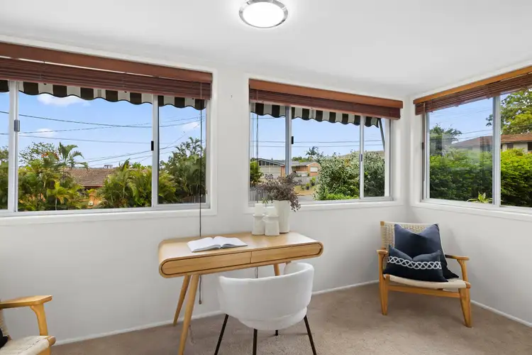 Fourth view of Homely house listing, 31 Colombo Street, Wishart QLD 4122