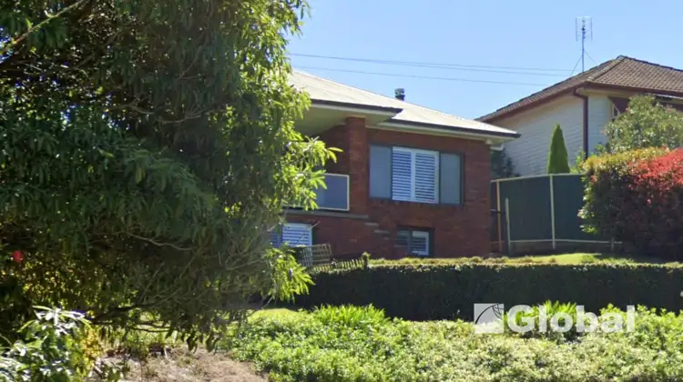 Main view of Homely house listing, 29 York Street, Teralba NSW 2284