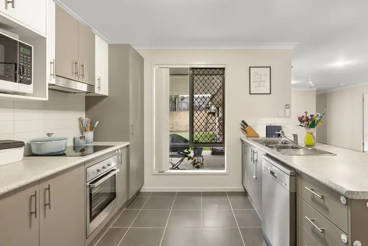 Third view of Homely house listing, 10 Prospect Street, Warner QLD 4500