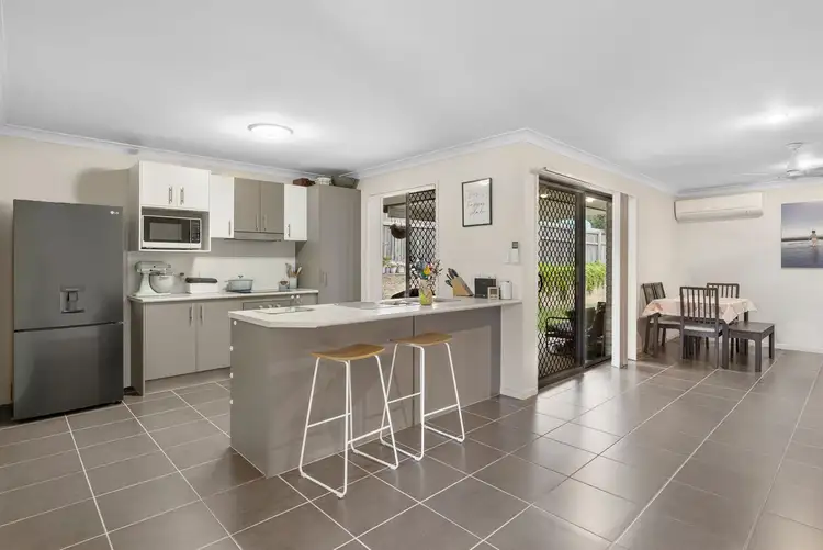 Fourth view of Homely house listing, 10 Prospect Street, Warner QLD 4500