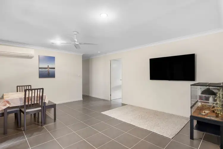 Sixth view of Homely house listing, 10 Prospect Street, Warner QLD 4500