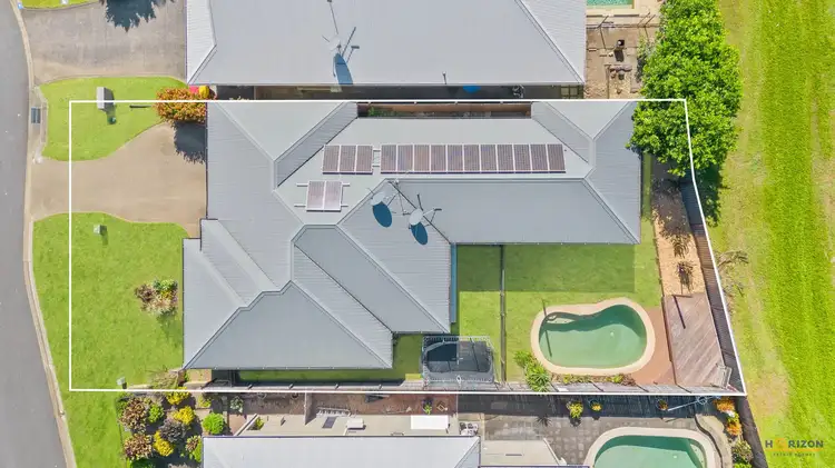 Third view of Homely house listing, 1 Kirke Street, Mount Sheridan QLD 4868