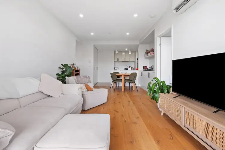 103/300 Brunker Road, Adamstown NSW 2289
