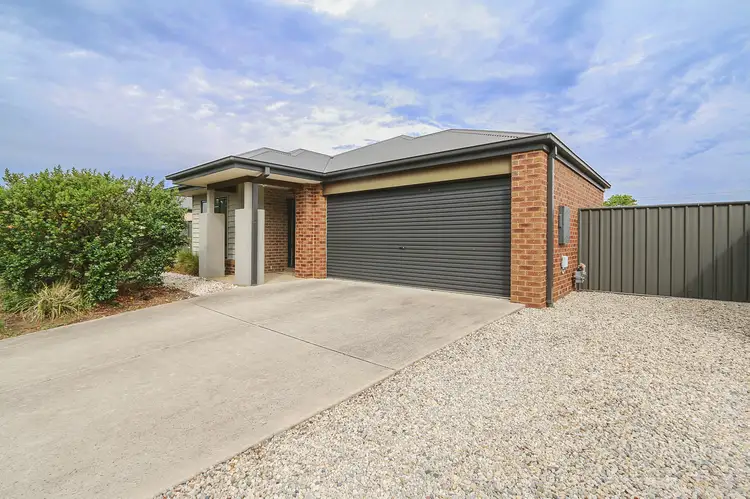 29 Klim Street