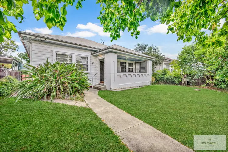 Second view of Homely house listing, 39 Hercules Street, Tamworth NSW 2340