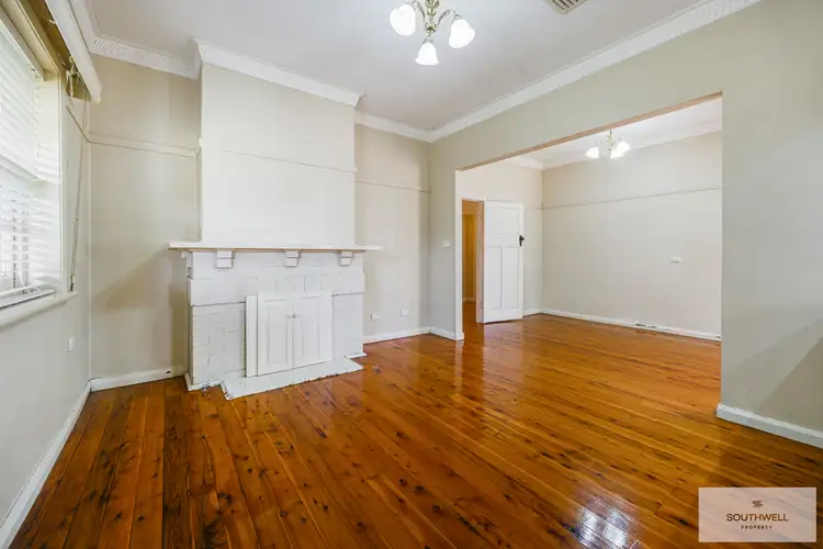 Fourth view of Homely house listing, 39 Hercules Street, Tamworth NSW 2340