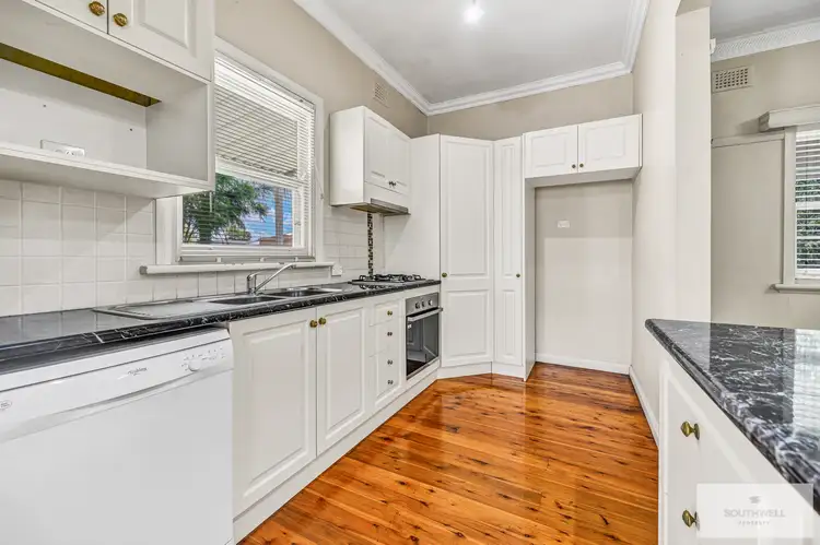Sixth view of Homely house listing, 39 Hercules Street, Tamworth NSW 2340