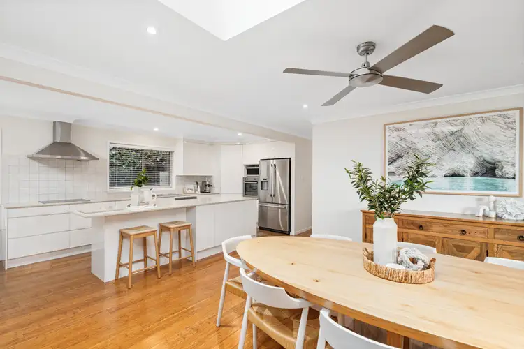 15 Lakala Avenue, Springfield NSW 2250