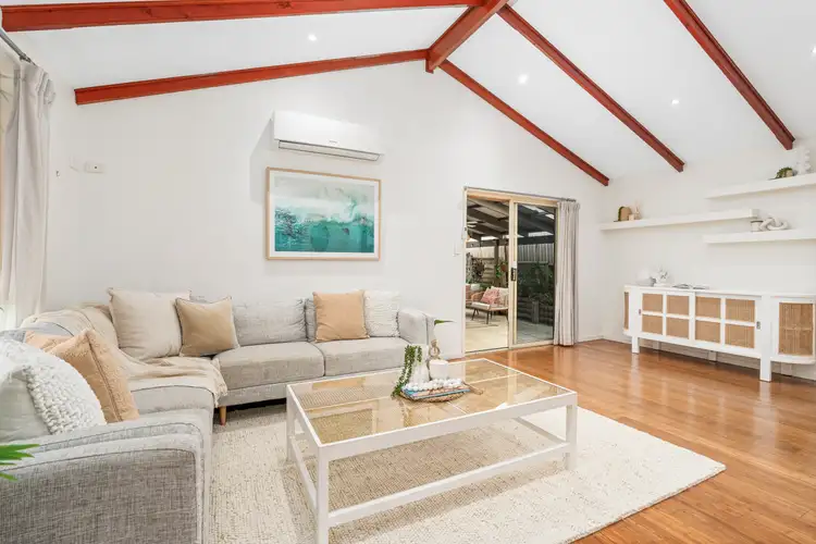 Third view of Homely house listing, 15 Lakala Avenue, Springfield NSW 2250