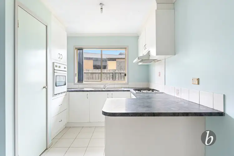 Fourth view of Homely house listing, 18 Lakeside Court, Safety Beach VIC 3936