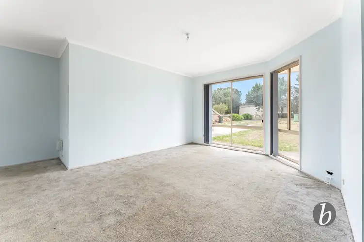 Sixth view of Homely house listing, 18 Lakeside Court, Safety Beach VIC 3936