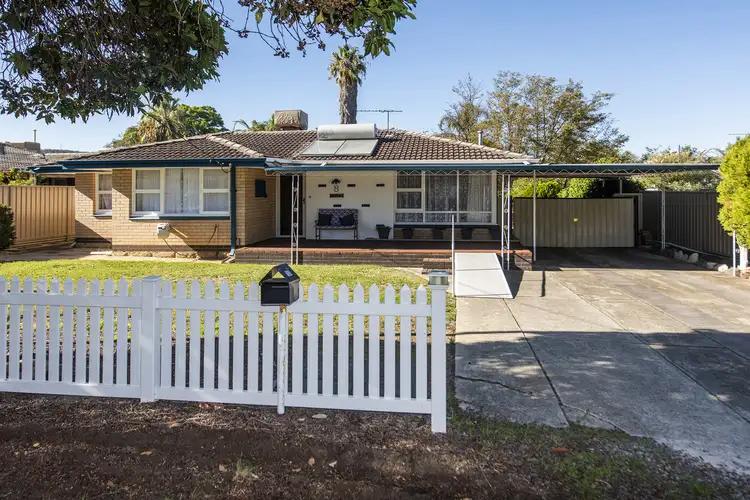 Third view of Homely house listing, 8 Harry Street, Gosnells WA 6110