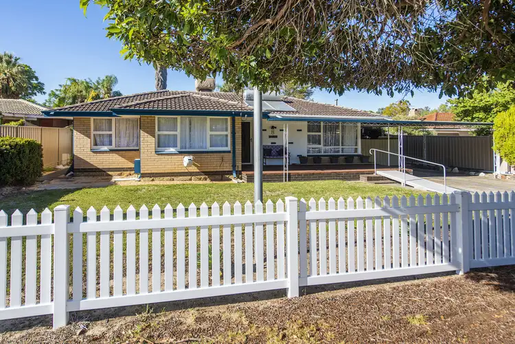 Fifth view of Homely house listing, 8 Harry Street, Gosnells WA 6110