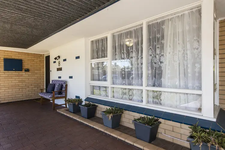 Seventh view of Homely house listing, 8 Harry Street, Gosnells WA 6110