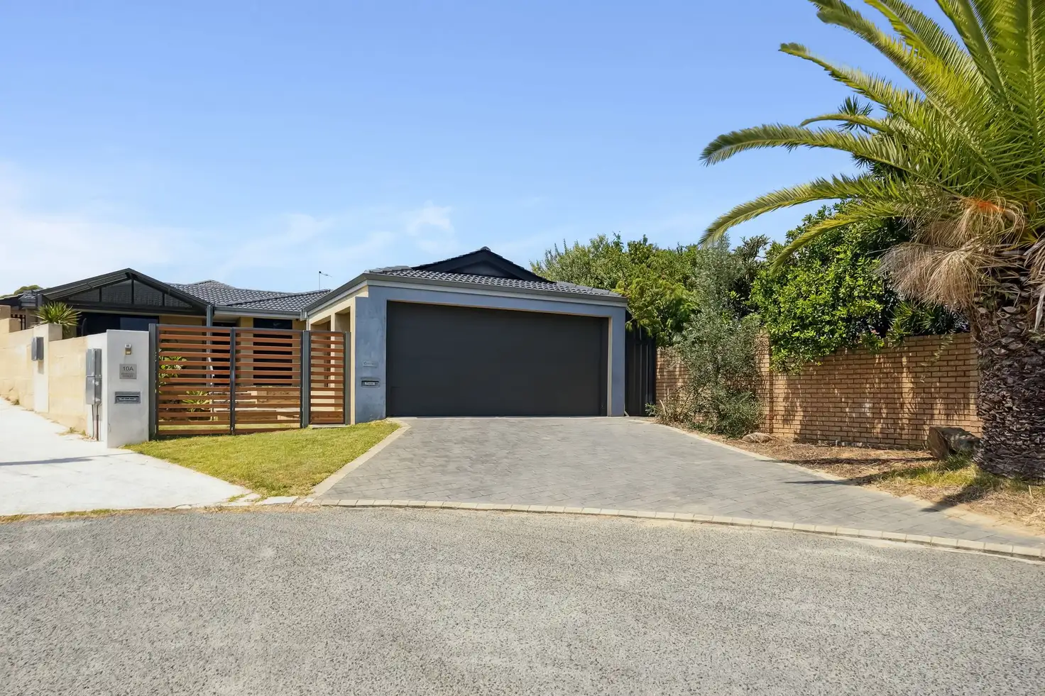 Main view of Homely house listing, 10 Berkeley Street, Heathridge WA 6027