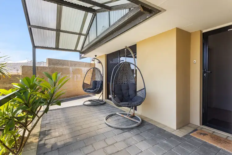 Third view of Homely house listing, 10 Berkeley Street, Heathridge WA 6027
