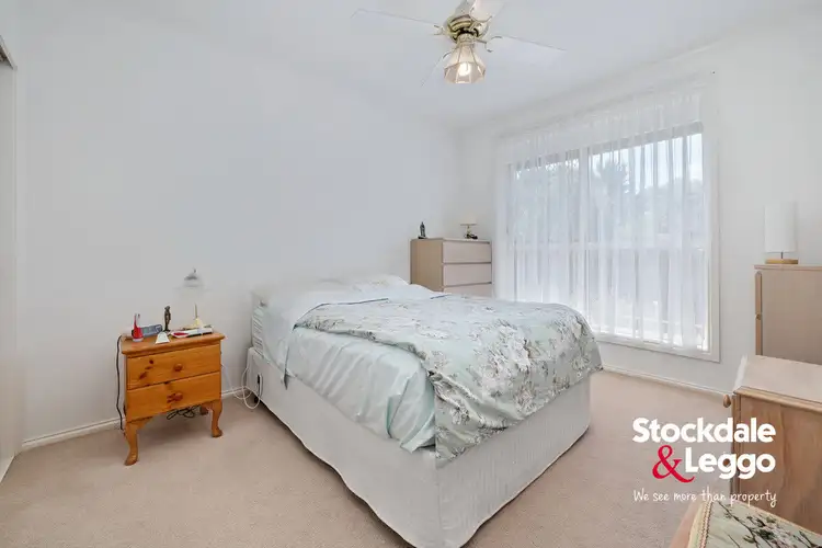 Sixth view of Homely unit listing, 3/9 Gregory Street, Oak Park VIC 3046