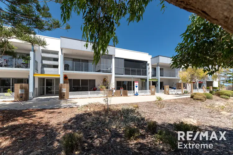 3/12 Keel Lane, Alkimos WA 6038
