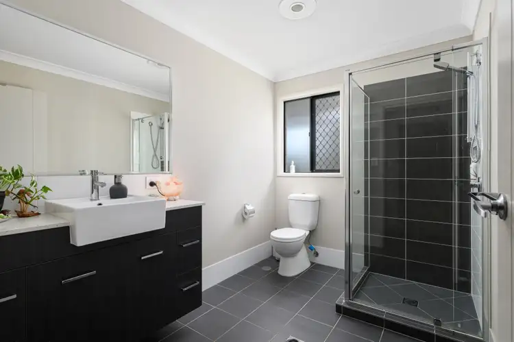 Sixth view of Homely house listing, 69 Fyshburn Drive, Cooloola Cove QLD 4580