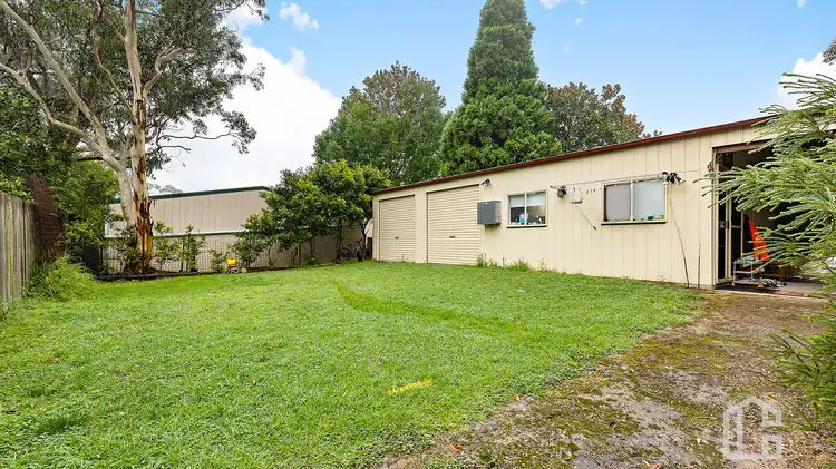 66 Henry Street, Lawson NSW 2783