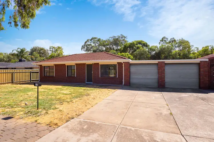 32 Shepley Crescent, Burton SA 5110