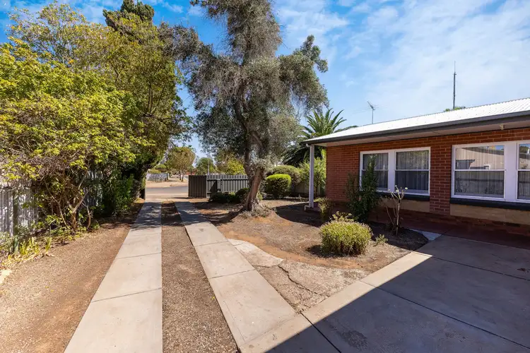 Third view of Homely house listing, 17 Murphy Street, Elizabeth Grove SA 5112