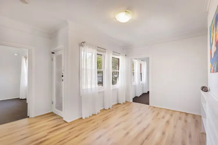 Fourth view of Homely house listing, 17 Murphy Street, Elizabeth Grove SA 5112
