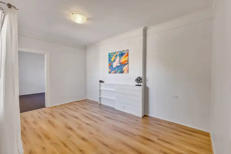 Fifth view of Homely house listing, 17 Murphy Street, Elizabeth Grove SA 5112