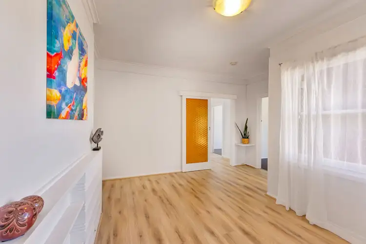 Sixth view of Homely house listing, 17 Murphy Street, Elizabeth Grove SA 5112