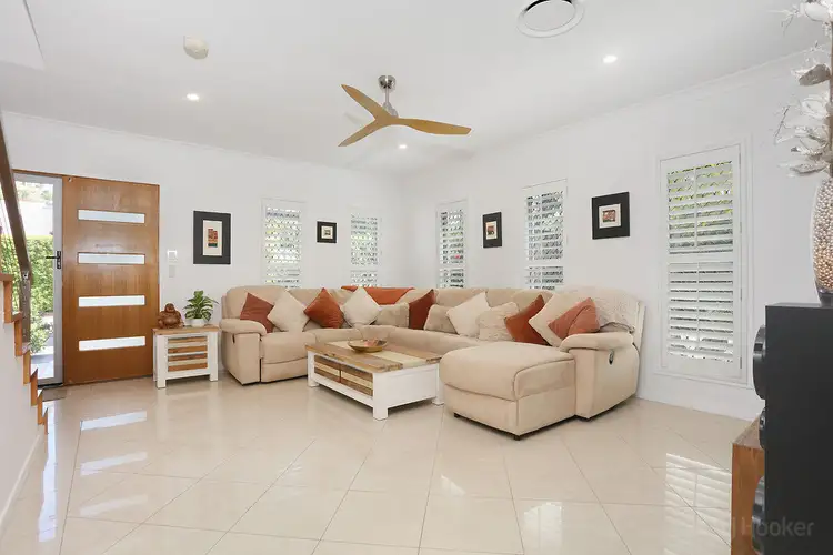 10/411 Oxley Drive, Runaway Bay QLD 4216