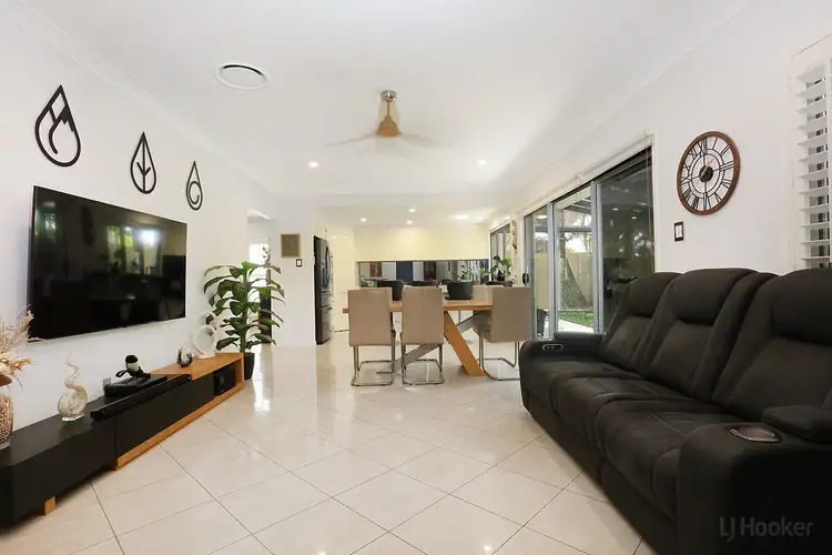Seventh view of Homely townhouse listing, 10/411 Oxley Drive, Runaway Bay QLD 4216