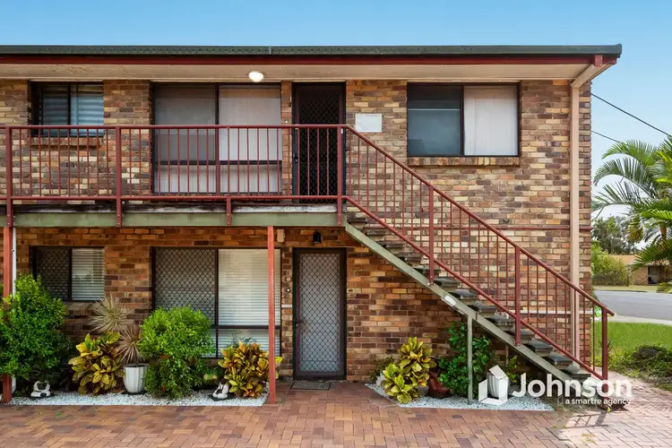 6/24 Cotswold Street, Mount Warren Park QLD 4207
