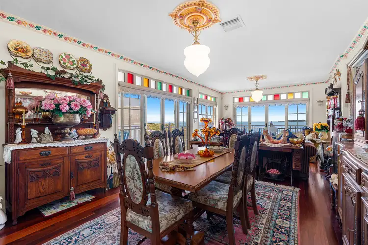 Second view of Homely house listing, 67 Mooroondu Road, Thorneside QLD 4158