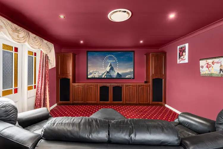 Third view of Homely house listing, 67 Mooroondu Road, Thorneside QLD 4158