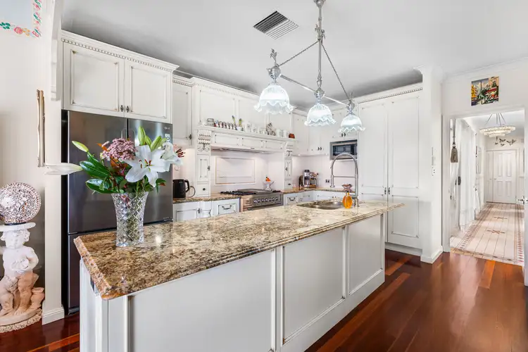 Fourth view of Homely house listing, 67 Mooroondu Road, Thorneside QLD 4158