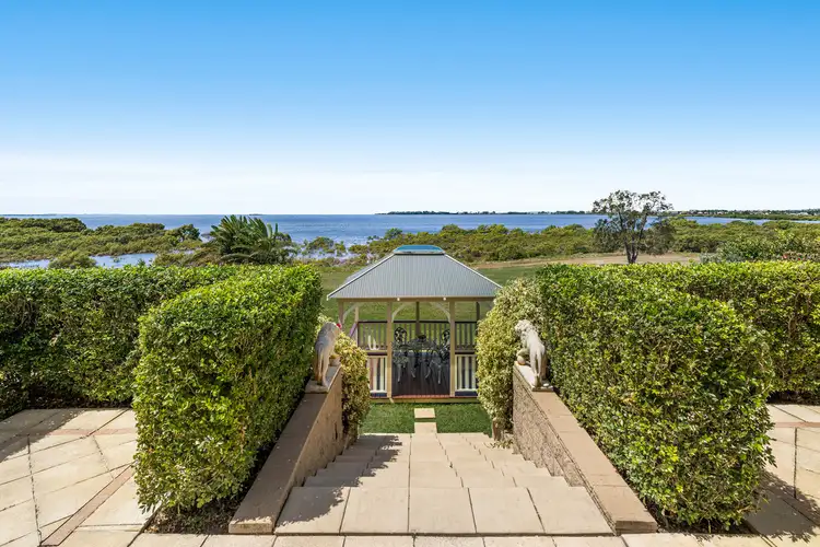 Sixth view of Homely house listing, 67 Mooroondu Road, Thorneside QLD 4158