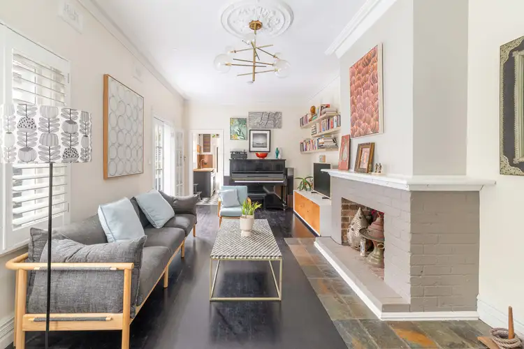 33 Victoria Road, Marrickville NSW 2204