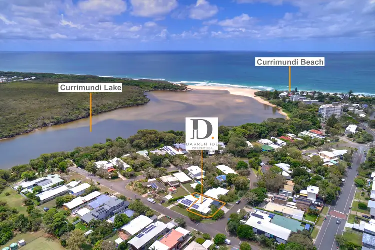 1/3 Bull Street, Currimundi QLD 4551