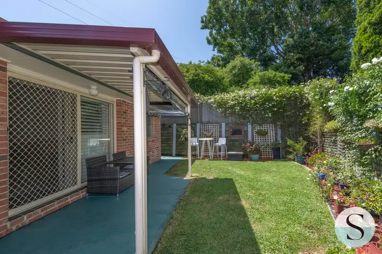 7/10 Downing Street, Charlestown NSW 2290