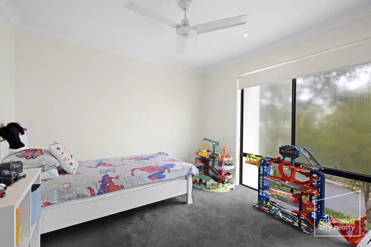 Sixth view of Homely townhouse listing, 100 Pavilion Drive, Peregian Springs QLD 4573