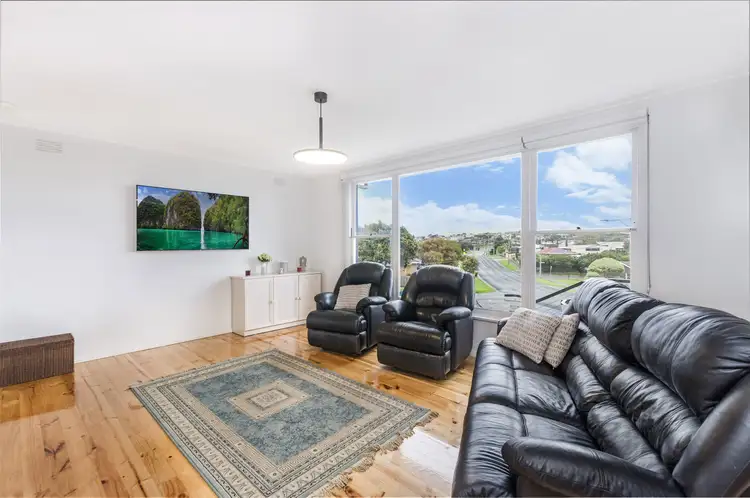Second view of Homely house listing, 13 Gladstone Street, Warrnambool VIC 3280