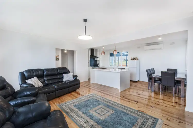 Third view of Homely house listing, 13 Gladstone Street, Warrnambool VIC 3280