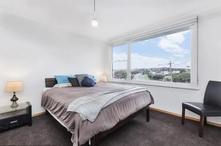 Fourth view of Homely house listing, 13 Gladstone Street, Warrnambool VIC 3280