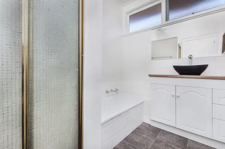Fifth view of Homely house listing, 13 Gladstone Street, Warrnambool VIC 3280